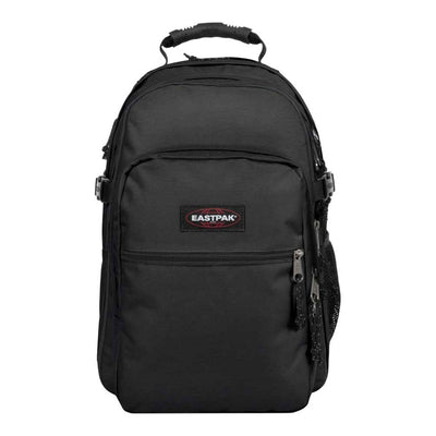 Zaino tutor Eastpak - nero