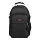 Mochila Eastpak Tutor - negro