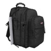 Mochila Eastpak Tutor - negro