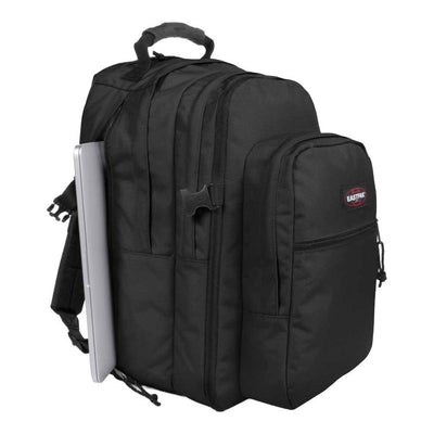 Zaino tutor Eastpak - nero