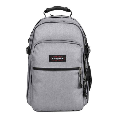 Mochila Eastpak Tutor - Sunday Grey