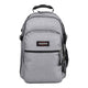 Zaino tutor Eastpak - Sunday grigio