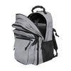 Zaino tutor Eastpak - Sunday grigio