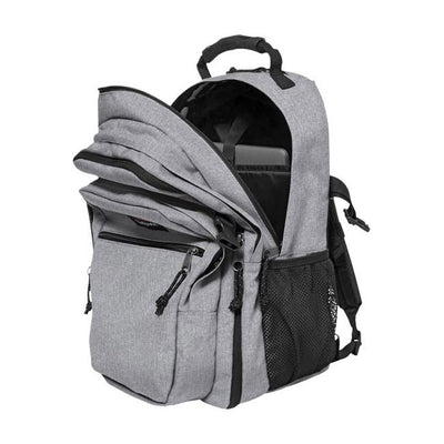 Mochila Eastpak Tutor - Sunday Grey