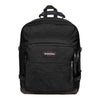 Zaino Eastpak Ultimate - nero