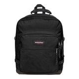 Mochila Eastpak Ultimate - negro - afbeelding 1