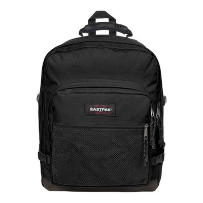 Zaino Eastpak Ultimate - nero