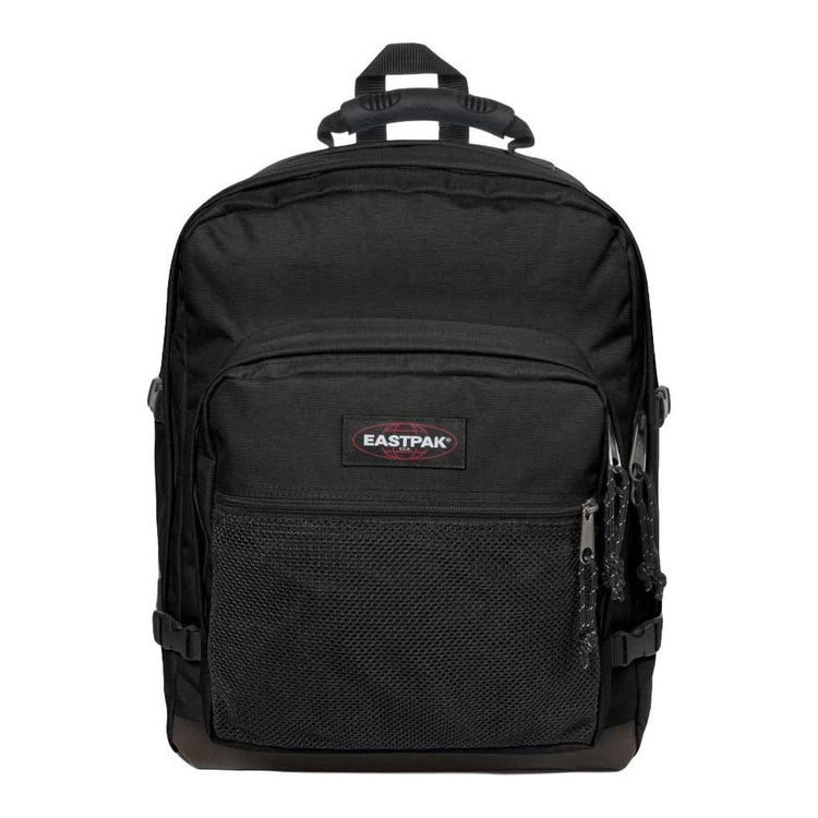 Zaino Eastpak Ultimate - nero