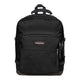 Mochila Eastpak Ultimate - negro