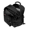 Zaino Eastpak Ultimate - nero