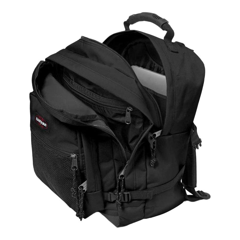 Zaino Eastpak Ultimate - nero