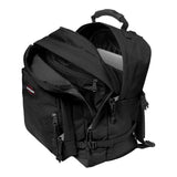 Mochila Eastpak Ultimate - negro - afbeelding 2