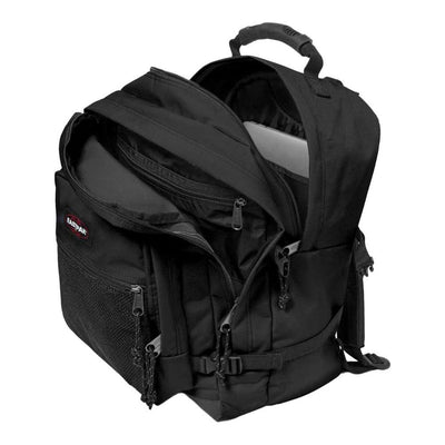 Zaino Eastpak Ultimate - nero