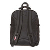 Zaino Eastpak Ultimate - nero