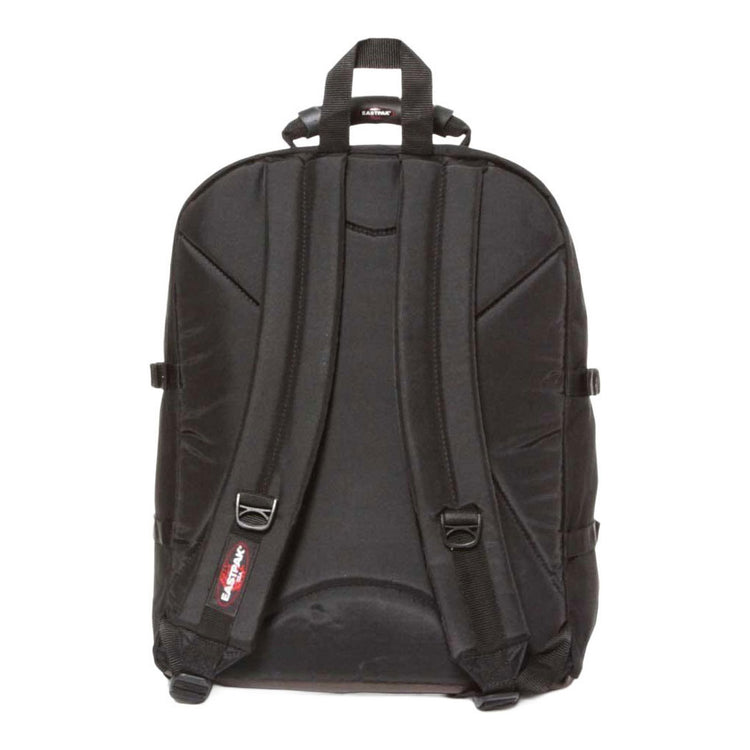 Zaino Eastpak Ultimate - nero
