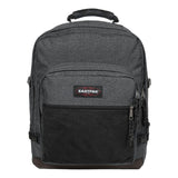 Zaino Eastpak Ultimate: denim nero - afbeelding 1