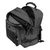 Zaino Eastpak Ultimate: denim nero