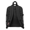 Zaino Eastpak Ultimate: denim nero