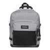 Mochila Eastpak Ultimate domingo gris
