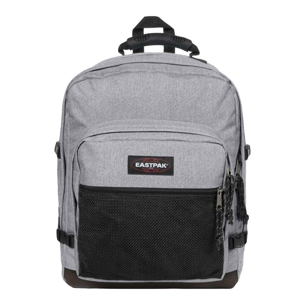 Mochila Eastpak Ultimate domingo gris
