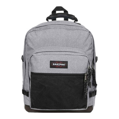 Zaino Eastpak Ultimate Sunday grigio