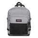 Eastpak ultimate backpack sunday gray