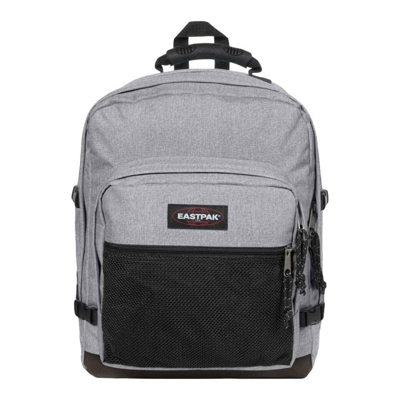 Eastpak ultimate backpack sunday gray