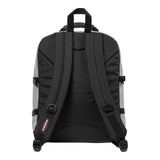 Eastpak ultimate backpack sunday gray - afbeelding 2
