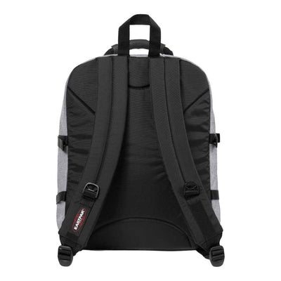 Zaino Eastpak Ultimate Sunday grigio