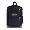 Jansport cool student rugzak - navy