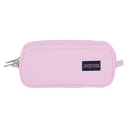 Custodia grande per accessori Jansport - rosa ghiaccio - afbeelding 1