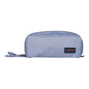 Custodia perfetta Jansport - cenere di lavanda