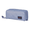 Custodia perfetta Jansport - cenere di lavanda