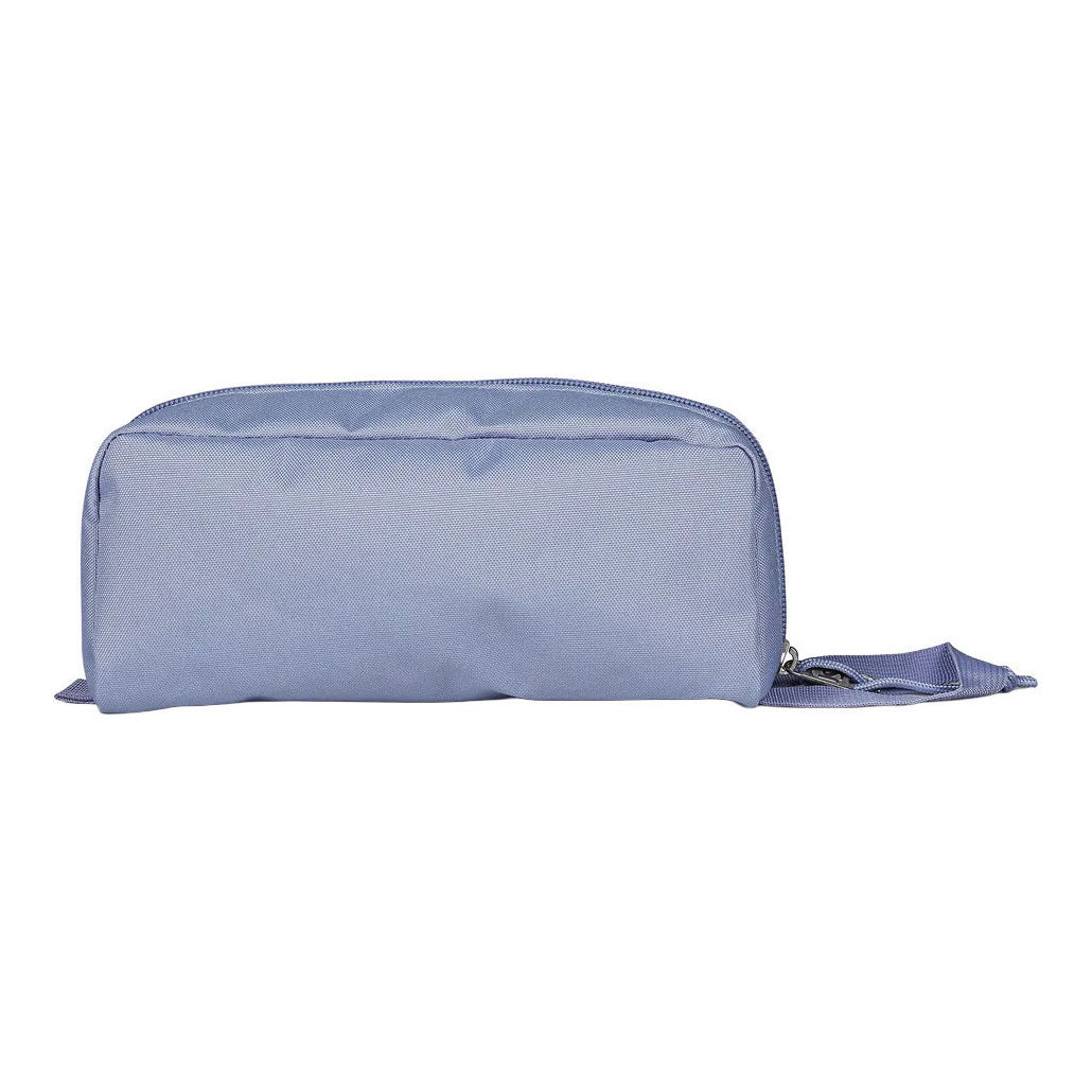 Custodia perfetta Jansport - cenere di lavanda