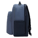 Kipling seoul rugzak - game grey - afbeelding 4