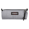 Eastpak benchmark etui - sunday grey