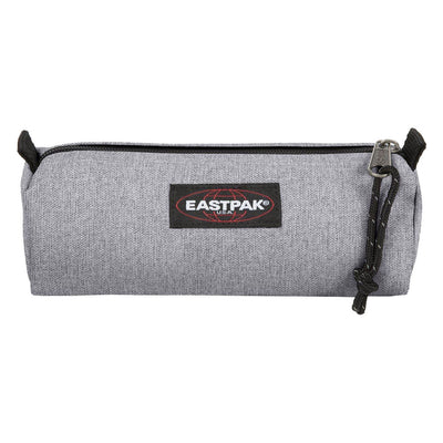 Eastpak