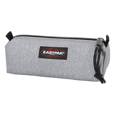 Eastpak