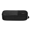 Zaino in rete ovale Eastpak - nero