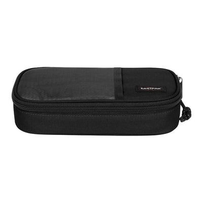 Zaino in rete ovale Eastpak - nero