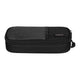 Eastpak oval mesh backpack - black