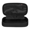 Zaino in rete ovale Eastpak - nero