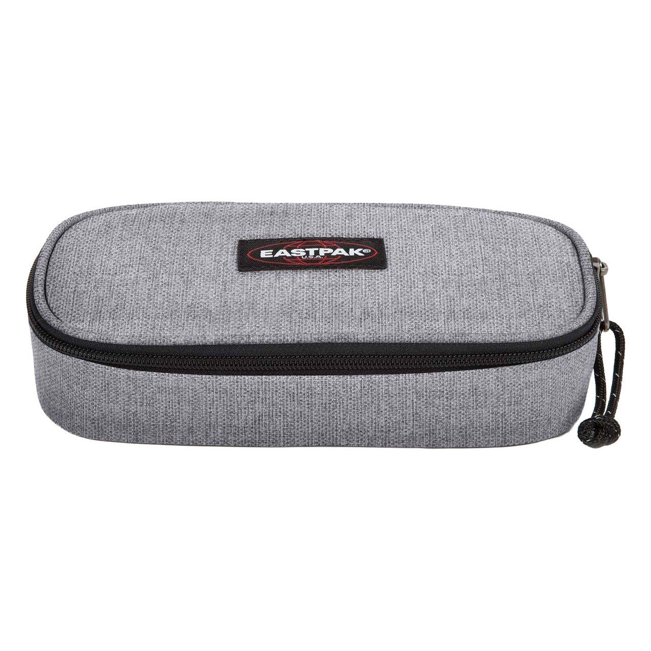Eastpak