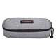 Eastpak