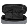 Eastpak oval single etui - sunday gray