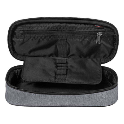 Eastpak