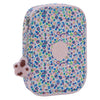 Astuccio Kipling 100 - stampa floreale digitale