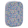 Astuccio Kipling 100 - stampa floreale digitale