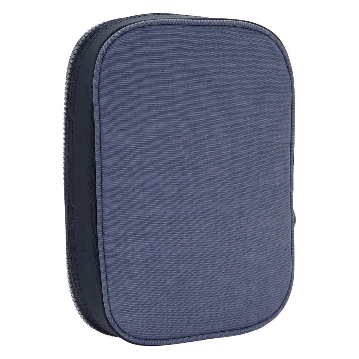 Estuche Kipling 100 - gris juego
