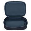 Estuche Kipling 100 - gris juego